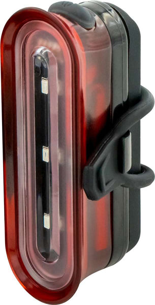 Rücklicht Lh9 - Auf und Davon | Outdoor Equipment