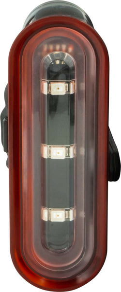 Voxom Rücklicht Lh9 - Fahrradrücklich Auf und Davon | Outdoor Equipment