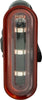 Voxom Rücklicht Lh9 - Fahrradrücklich Auf und Davon | Outdoor Equipment