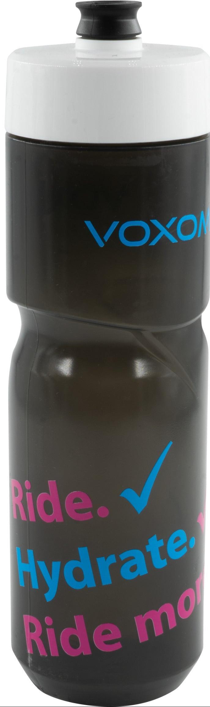 klar-schwarz