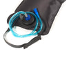 Ortlieb Water-Bag 2L black Wasserbehälter Auf und Davon Outdoor Equipment