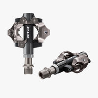 Shimano XTR PD-M9200