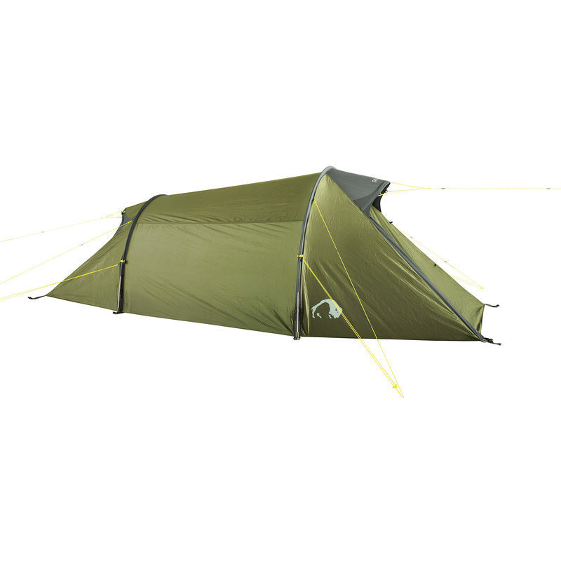 Narvik 2-Personen-Zelt - Auf und Davon | Outdoor Equipment