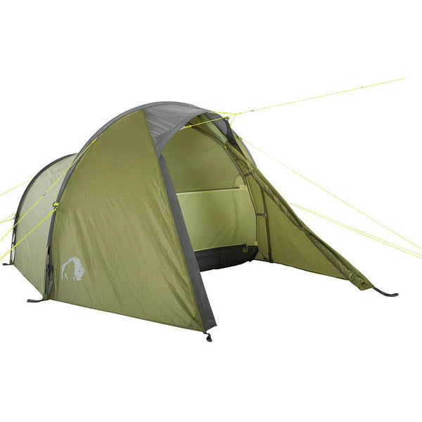 Narvik 2-Personen-Zelt - Auf und Davon | Outdoor Equipment