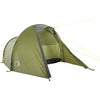 Narvik 2-Personen-Zelt - Auf und Davon | Outdoor Equipment