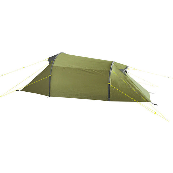 Narvik 2-Personen-Zelt - Auf und Davon | Outdoor Equipment