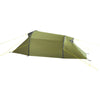 Narvik 2-Personen-Zelt - Auf und Davon | Outdoor Equipment