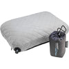 Air-Core Pillow - Kissen - Auf und Davon | Outdoor Equipment