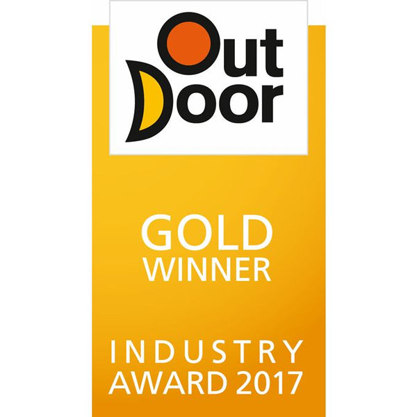 PrimeTech Stove Set 1.3L - Gaskocher - Auf und Davon | Outdoor Equipment