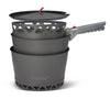 PrimeTech Stove Set 2,3L - Gaskocher - Auf und Davon | Outdoor Equipment