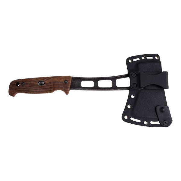 HatchBlade W1 - Auf und Davon | Outdoor Equipment