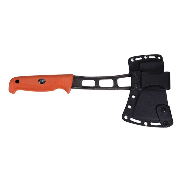 HatchBlade W1 - Auf und Davon | Outdoor Equipment