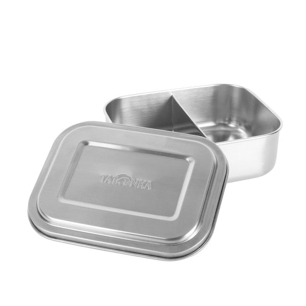Lunch Box II 800 - Auf und Davon | Outdoor Equipment