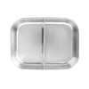 Lunch Box II 800 - Auf und Davon | Outdoor Equipment