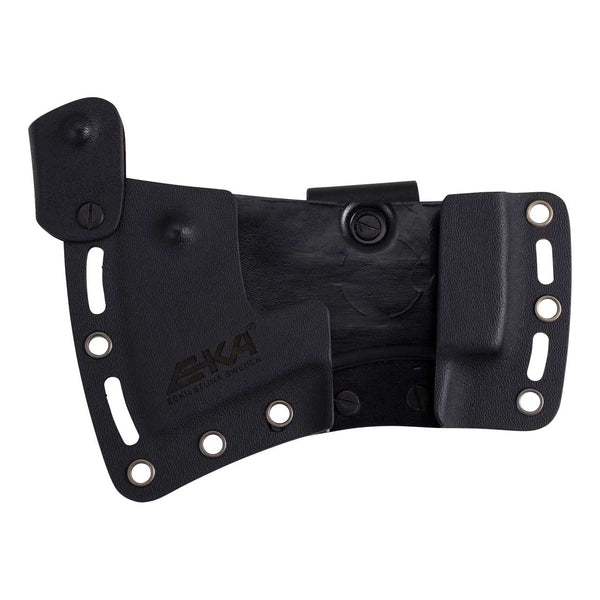 HatchBlade W1 - Auf und Davon | Outdoor Equipment