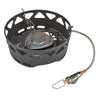 PrimeTech Stove Set 2,3L - Gaskocher - Auf und Davon | Outdoor Equipment