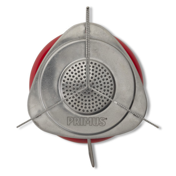 Essential Trail Stove - Gaskocher - Auf und Davon | Outdoor Equipment