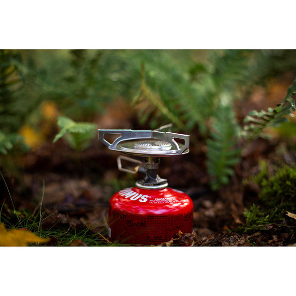 Essential Trail Stove - Gaskocher - Auf und Davon | Outdoor Equipment