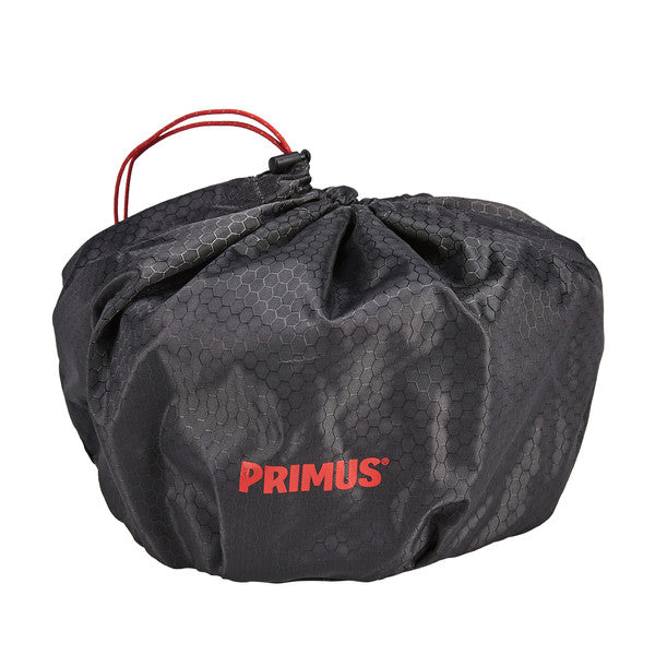 LiTech Pot Set 1.3L - Auf und Davon | Outdoor Equipment