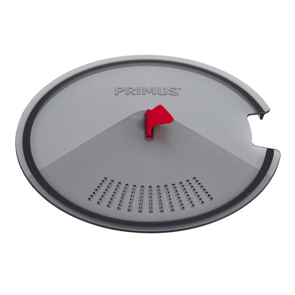 LiTech Pot Set 2.3L - Auf und Davon | Outdoor Equipment