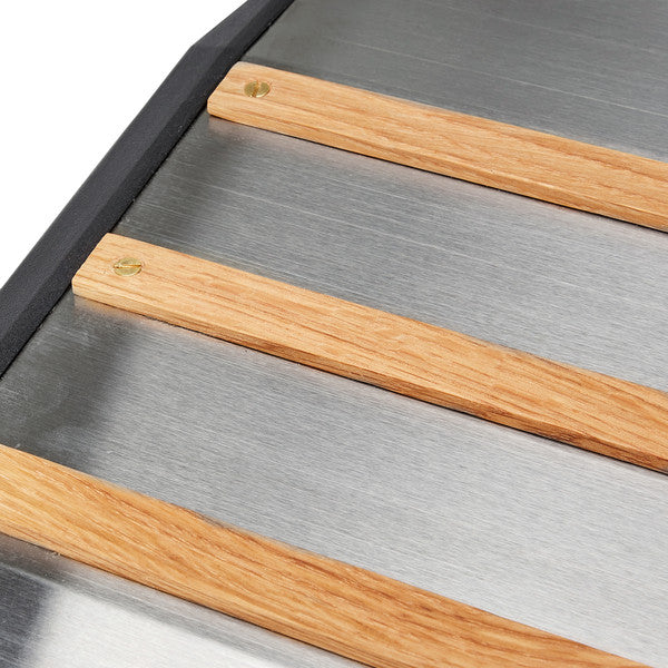 Kocher 'Tupike' - Auf und Davon | Outdoor Equipment