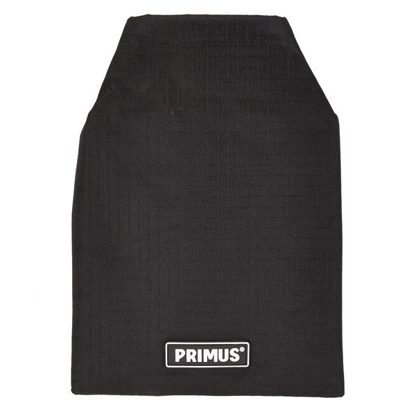 Kocher 'Tupike' - Auf und Davon | Outdoor Equipment