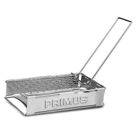 Toaster - Auf und Davon | Outdoor Equipment