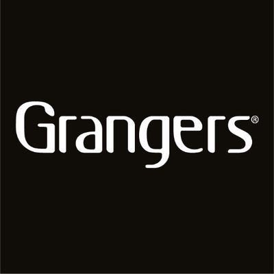 Grangers Wax Cotton Dressing, 180g