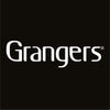 Grangers Wax Cotton Dressing, 180g