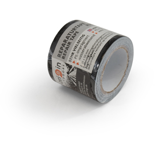 Reparaturtape 5m - Auf und Davon | Outdoor Equipment