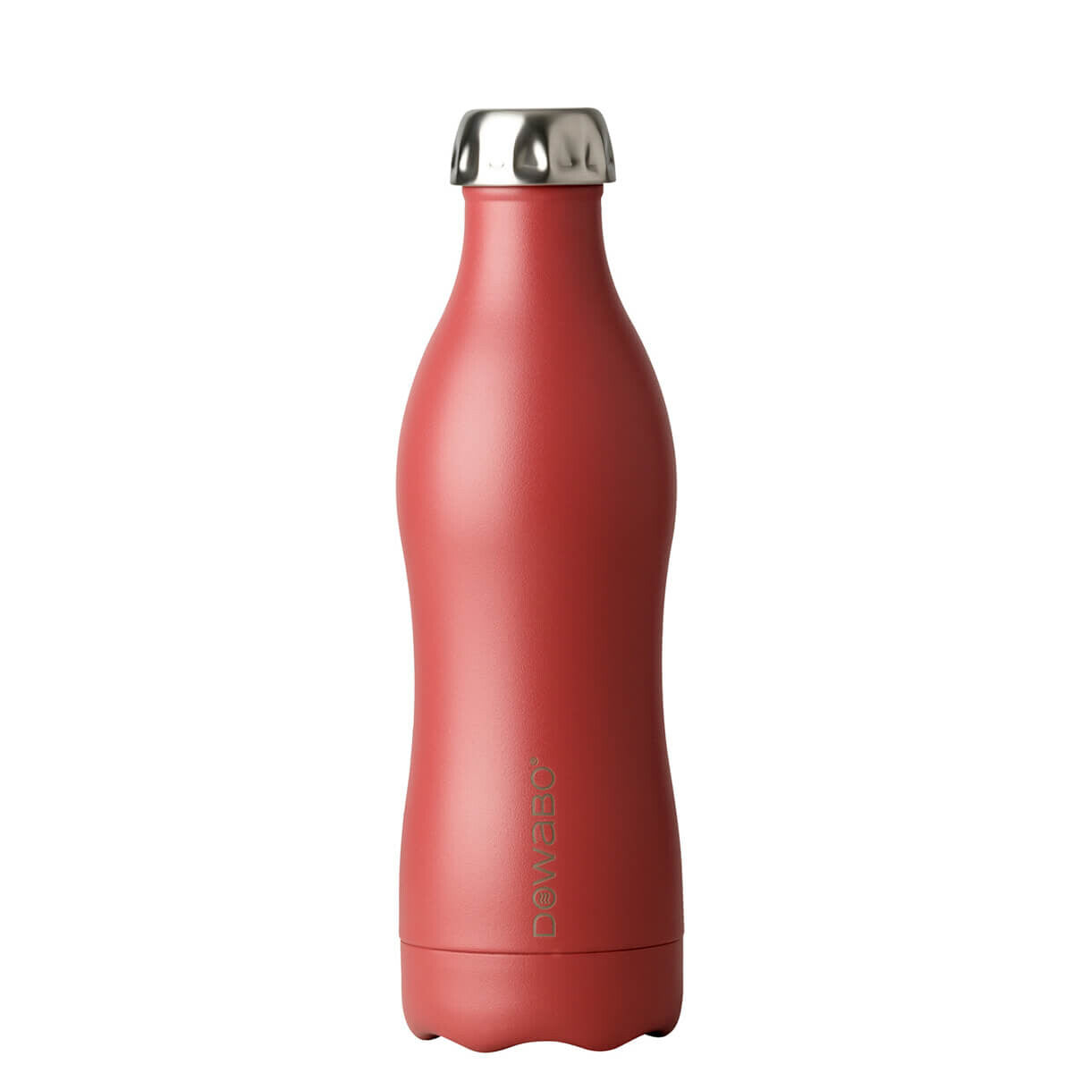 Isolierflasche Berry