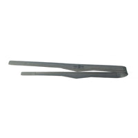 Origin Outdoors Titan - Grillzange - Auf und Davon | Outdoor Equipment