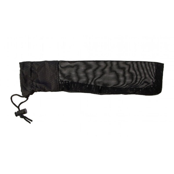 Origin Outdoors Titan - Grillzange - Auf und Davon | Outdoor Equipment