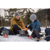PrimeTech Stove Set 1.3L - Gaskocher - Auf und Davon | Outdoor Equipment