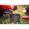 PrimeTech Stove Set 1.3L - Gaskocher - Auf und Davon | Outdoor Equipment