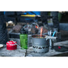PrimeTech Stove Set 1.3L - Gaskocher - Auf und Davon | Outdoor Equipment