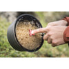 PrimeTech Stove Set 1.3L - Gaskocher - Auf und Davon | Outdoor Equipment