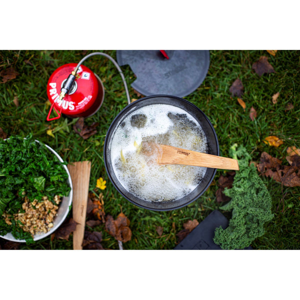 PrimeTech Stove Set 2,3L - Gaskocher - Auf und Davon | Outdoor Equipment