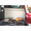 Toaster - Auf und Davon | Outdoor Equipment