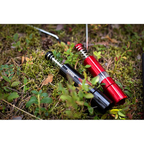 Salz- und Pfeffermühle - 2er Pack - Auf und Davon | Outdoor Equipment