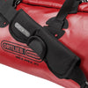 Rack-Pack red - Auf und Davon | Outdoor Equipment