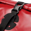 Rack-Pack red - Auf und Davon | Outdoor Equipment