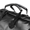 Rack-Pack black - Auf und Davon | Outdoor Equipment