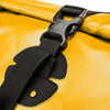 Rack-Pack sun yellow - Auf und Davon | Outdoor Equipment