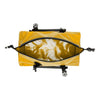 Rack-Pack sun yellow - Auf und Davon | Outdoor Equipment