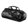 Rack-Pack black - Auf und Davon | Outdoor Equipment