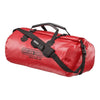 Rack-Pack red - Auf und Davon | Outdoor Equipment