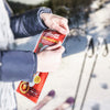 Sohlenwärmer - Auf und Davon | Outdoor Equipment