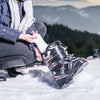 Sohlenwärmer - Auf und Davon | Outdoor Equipment