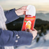 Sohlenwärmer - Auf und Davon | Outdoor Equipment